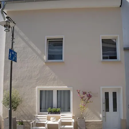Altstadt
